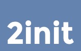 2init - Freelance Software Developer